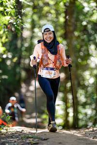 BIB: 5058
                            <button type="button" onclick="openModal(18940496)" class="btn btn-primary btn-sm float-right btn-popup" data-toggle="modal" data-target=".modal-high-quality">
                        <i class="fas fa-shopping-cart"></i> Add to Cart
                    </button>
                                            <button type="button" onclick="isThisMe(18940496, true)" class="btn btn-success btn-sm float-right btn-popup btn-isme hidden" data-toggle="tooltip" data-placement="bottom" title="นี่คือรูปของคุณใช่ไหม คลิกที่นี่เพื่อเอาเข้าอัลบั้ม">
                        <i class="fas fa-plus"></i> Add to album
                    </button>
                    <button type="button" onclick="isThisMe(18940496, false)" class="btn btn-warning btn-sm float-right btn-popup btn-isnotme hidden">
                        <i class="fas fa-ban"></i> Remove from album
                    </button>